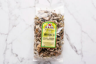 Si&Ha Adaçayı 50 g