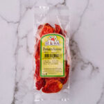 Si&Ha Domates Kurusu 100 g