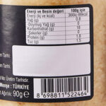 Si&Ha Zencefil Ezmesi 90 g