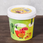 Meraklı Bahçeci Aslanağzı Çiçeği