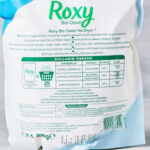 Roxy Bahar Çiçekleri Biyoçözünür Doğal Matik Sabun 800 g