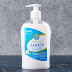 Turmepa Sıvı Sabun Doğa Ve Deniz Dostu 500 ml