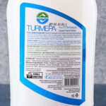 Turmepa Sıvı Sabun Doğa Ve Deniz Dostu 500 ml