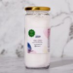 Going Zeero Kireç Çözücü 400 g
