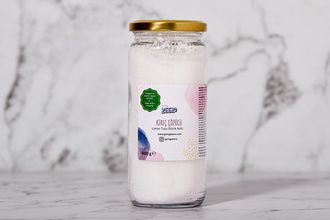 Going Zeero Kireç Çözücü 400 g