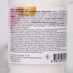 Going Zeero Kireç Çözücü 400 g