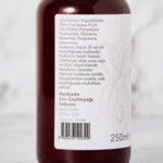 Mavras Avokado & Zeytinyağlı Sıvı Sabun 250 ml