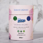 Going Zeero Leke Çıkarıcı Silindir Kutu 600 g