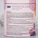 Going Zeero Leke Çıkarıcı Silindir Kutu 600 g