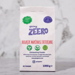Going Zeero Bulaşık Makinesi Deterjanı 50 Yıkama 1 kg