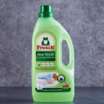Frosch Aloe Veralı Sıvı Çamaşır Deterjanı 1.5 l