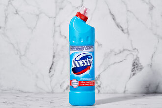 Domestos Çamasır Suyu Okaliptus 750 ml
