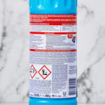 Domestos Çamasır Suyu Okaliptus 750 ml