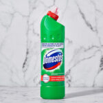 Domestos Çamaşır Suyu Dağ Esintisi 750 ml