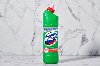 Domestos Çamaşır Suyu Dağ Esintisi 750 ml