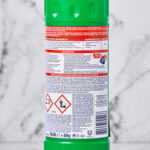Domestos Çamaşır Suyu Dağ Esintisi 750 ml