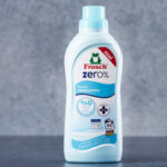 Frosch Zero Çamaşır Yumuşatıcısı 750 ml