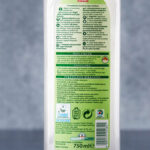 Frosch Badem Özlü Bulaşık Deterjanı 750 ml