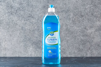 Turmepa Sıvı Bulaşık Deterjanı 750 Ml