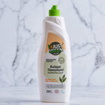 Just Green Organik Bulaşık Temizleyici 750 ml