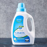Turmepa Bulaşık Makinesi Jel Deterjanı 750 Ml