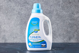 Turmepa Bulaşık Makinesi Jel Deterjanı 750 Ml
