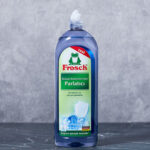 Frosch Bulaşık Makinası Parlatıcısı 750 ml