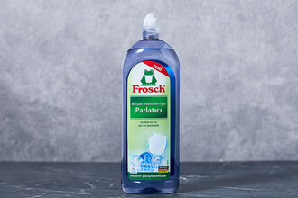 Frosch Bulaşık Makinası Parlatıcısı 750 ml