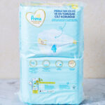 Prima Bebek Bezi Premium Care Ekonomik Paket Mini 2 No 60'lı