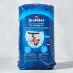Huggies Drynites  Erkek Çocuk Gece Külodu 4-7 Yaş 10'lu