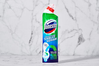 Domestos Sıvı Tuvalet Temizleyici 750 ml