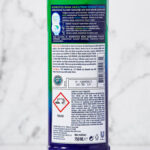 Domestos Sıvı Tuvalet Temizleyici 750 ml