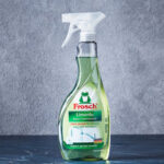 Frosch Limonlu Banyo Temizleyicisi 500 ml