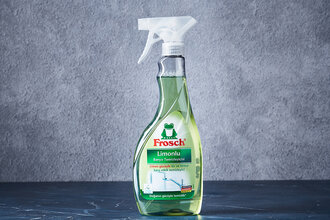 Frosch Limonlu Banyo Temizleyicisi 500 ml
