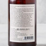 Homemade Aromaterapi Lavantalı Sıvı Kastil Sabun 250 ml