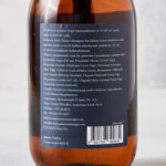 Homemade Aromaterapi Patchouli Lavanta Sıvı Kastil Sabun 300 ml