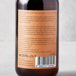 Homemade Aromaterapi Mandalina & Lavanta Sıvı Kastil Sabun 250 ml