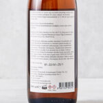 Homemade Aromaterapi Rahatlatıcı Oda Spreyi 500 ml