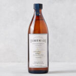 Homemade Aromaterapi Rahatlatıcı Oda Spreyi 500 ml