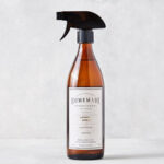 Homemade Aromaterapi Lavantalı Oda Spreyi 500 ml