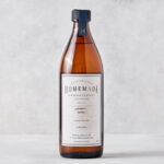 Homemade Aromaterapi Lavantalı Oda Spreyi 500 ml