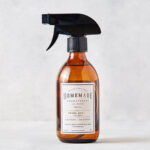 Homemade Aromaterapi Araba Spreyi 300 ml