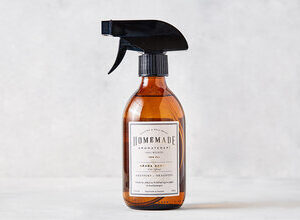 Homemade Aromaterapi Araba Spreyi 300 ml