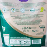 Duru Doğal Granül Matik Sabun Klasik 1 kg