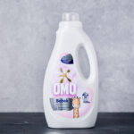 Omo Hipoalerjenik Sıvı Bebek Deterjan 1,5 L