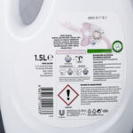 Omo Hipoalerjenik Sıvı Bebek Deterjan 1,5 L