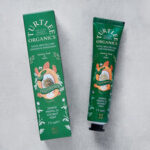 Turtlee Organics Organik Diş Macunu Yasemin ve Propolis 75 ml