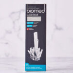 Biomed Calcimax Diş Macunu 100 g