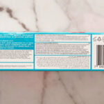 Biomed Sensitive Diş Macunu 100 g