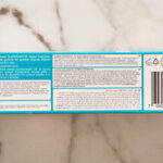 Biomed Superwhite Diş Macunu 100 g